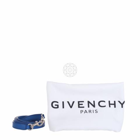 Large Product Preview Image 12